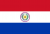 Paraguay